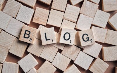 Bienvenido al blog de Bufete Alfalfa
