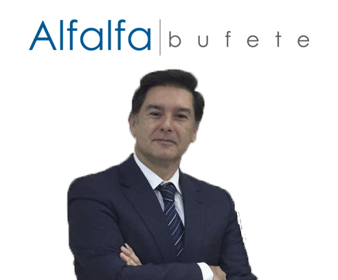 business-team-1
